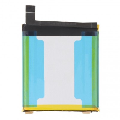 Battery For Ulefone Note 8 By - Maxbhi Com