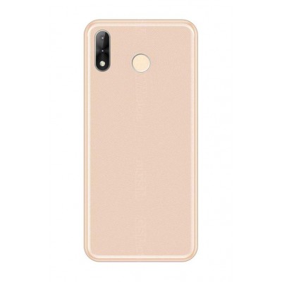 Full Body Housing For Yuho Y1 Star Gold - Maxbhi Com