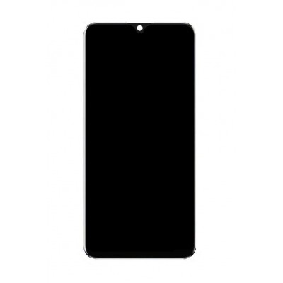 Lcd Screen For Gionee F9 Plus Replacement Display By - Maxbhi Com