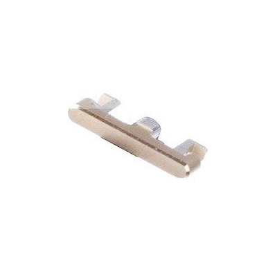 Power Button Outer For Oneplus 3t Gold By - Maxbhi Com