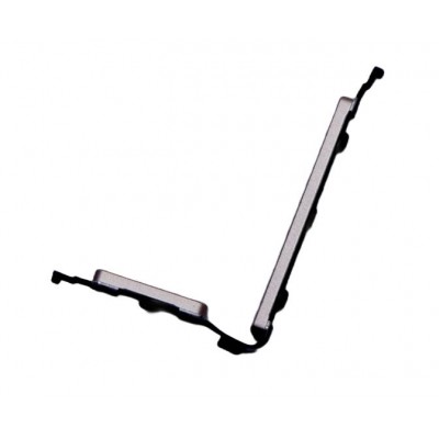 Power Button Outer For Xiaomi Redmi Note 5 China Gold By - Maxbhi Com