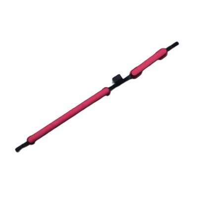 Power Button Outer For Xiaomi Redmi Note 5 Pro 6gb Ram Red By - Maxbhi Com