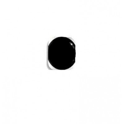 Power Button Outer For Apple Iphone 5s 64gb Black By - Maxbhi Com