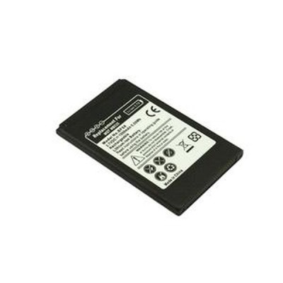 Battery for Hitech H830