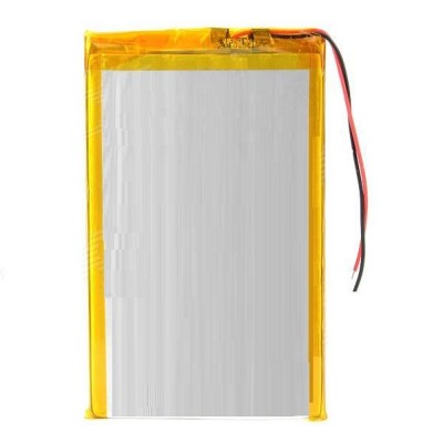 Battery For Hcl Me U1 By - Maxbhi.com
