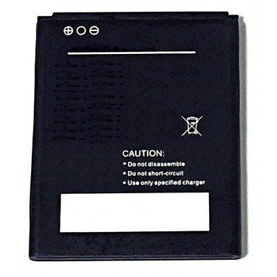 Battery For Hisense U1 By - Maxbhi Com