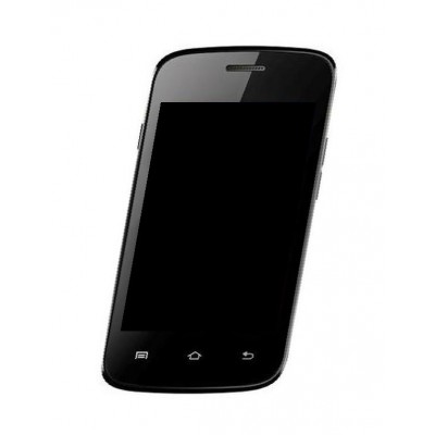 Battery For Hitech S230 Amaze By - Maxbhi Com