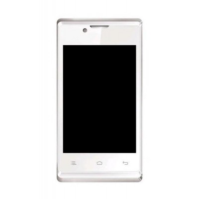 Battery For Hitech S305 Amaze By - Maxbhi Com