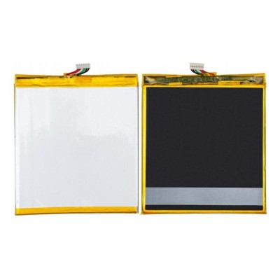 Battery For Htc Desire 816g Dual Sim By - Maxbhi Com