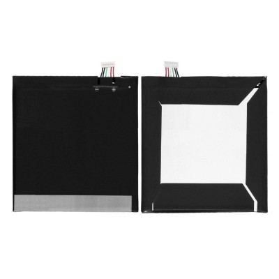 Battery For Htc Desire 826 Dual Sim By - Maxbhi Com