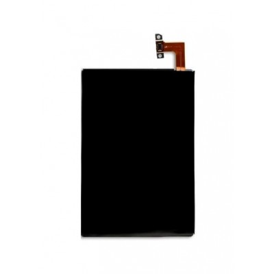 Battery For Htc One M8 Eye By - Maxbhi Com