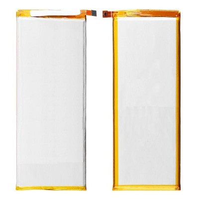 Battery For Huawei Ascend P7 Sapphire Edition By - Maxbhi Com