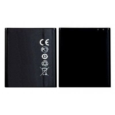 Battery For Huawei Ascend Y300 U8833 By - Maxbhi Com