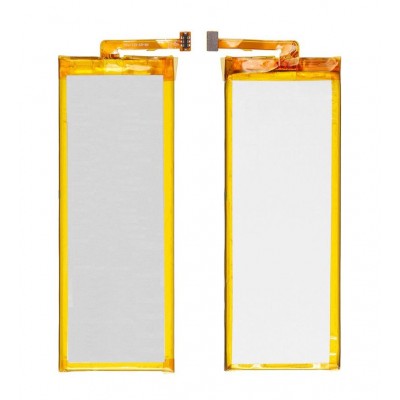 Battery For Huawei Glory Play 4x By - Maxbhi Com