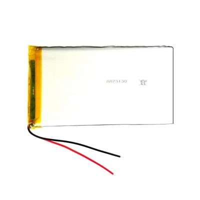 Battery For Iball Slide 3g 7271 By - Maxbhi.com