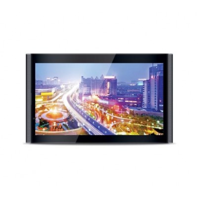 Battery For Iball Slide 3g 7334q By - Maxbhi.com