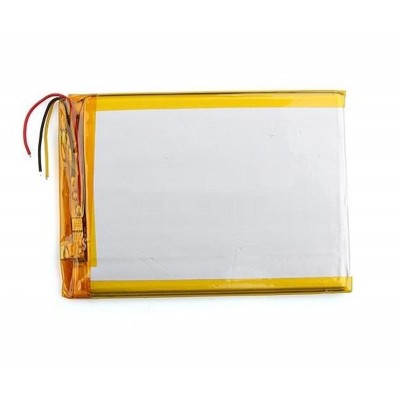 Battery For Iball Slide 3g Q7271ips20 By - Maxbhi.com