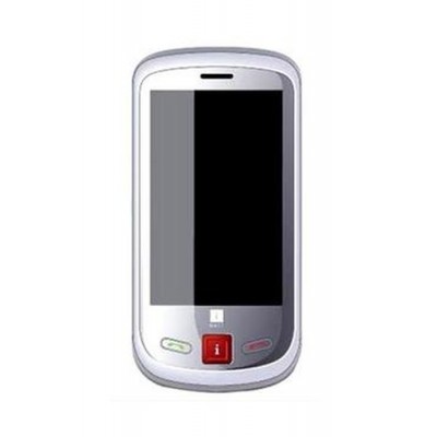 Battery For Iball Vibe Wifi By - Maxbhi.com