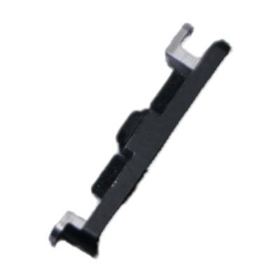 Power Button Outer For Oneplus 5t Black By - Maxbhi Com