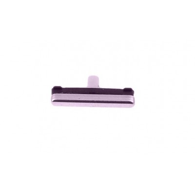 Power Button Outer For Samsung Galaxy Note 8 256gb Pink By - Maxbhi Com