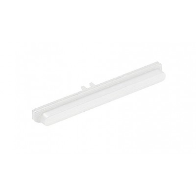 Volume Side Button Outer For Xiaomi Redmi K20 Pro White By - Maxbhi Com