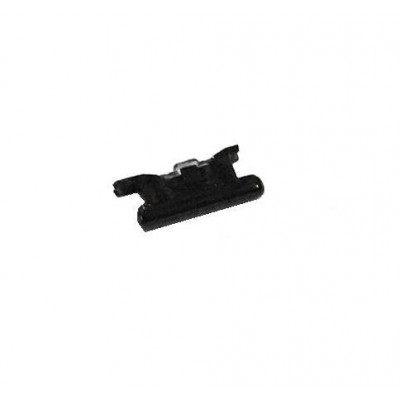 Power Button Outer For Huawei Nova 3i Black By - Maxbhi Com