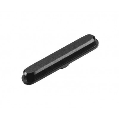 Power Button Outer For Xiaomi Mi Max 2 128gb Black By - Maxbhi Com
