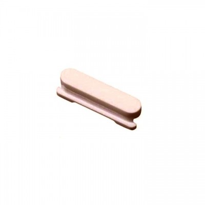 Power Button Outer For Xiaomi Redmi K20 Red By - Maxbhi Com