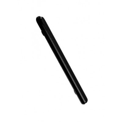 Volume Side Button Outer For Xiaomi Redmi Y2 Black By - Maxbhi Com