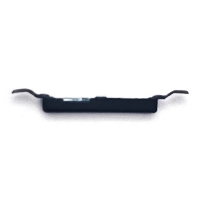 Power Button Outer For Oppo A37 Black By - Maxbhi Com