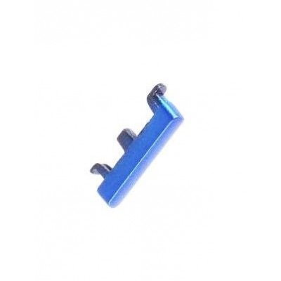 Power Button Outer For Huawei Honor View 20 Sky By - Maxbhi Com