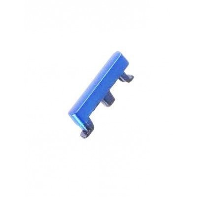 Power Button Outer For Huawei Honor View 20 Sky By - Maxbhi Com