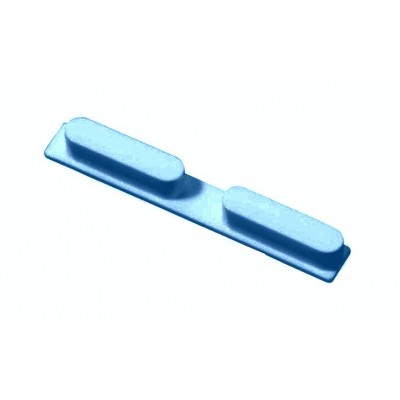 Volume Side Button Outer For Oppo Realme 2 Pro Sky By - Maxbhi Com