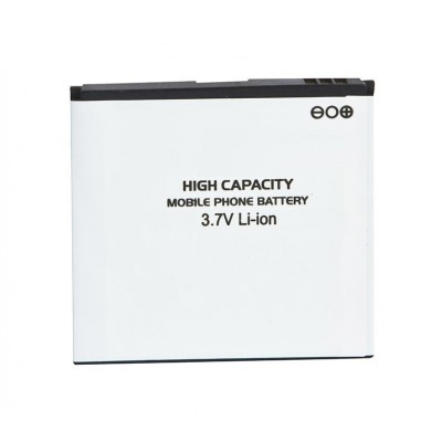 Battery For Idea Blade By - Maxbhi.com