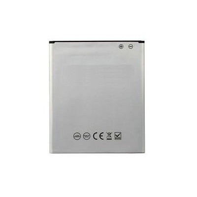 Battery For Idea Ultra Ii By - Maxbhi Com