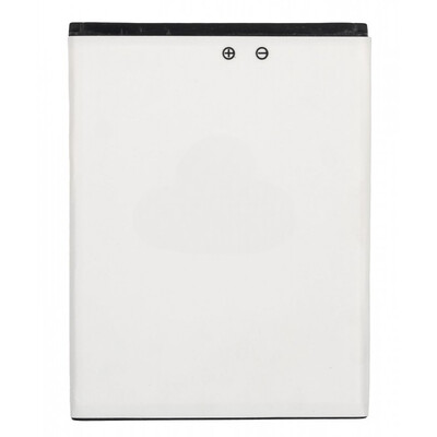 Battery For Intex Cloud Y13 By - Maxbhi Com