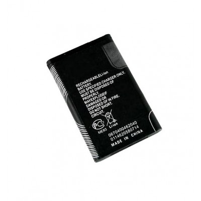 Battery For Ismart Is205w By - Maxbhi.com