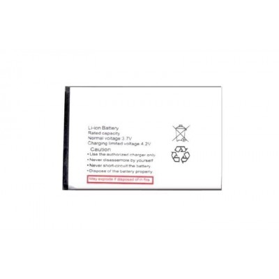 Battery For Jmax Excalibur By - Maxbhi.com