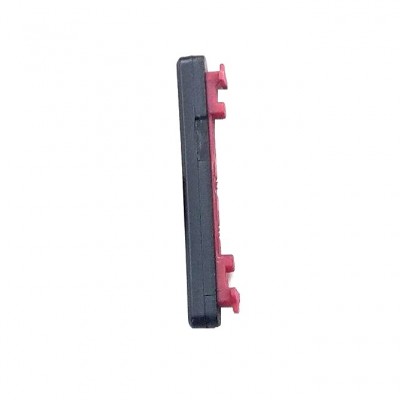 Volume Side Button Outer For Honor 9i Black By - Maxbhi Com