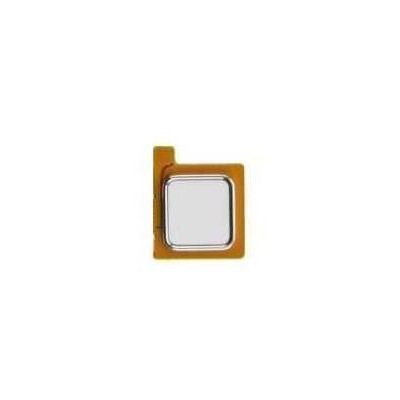 Home Button Outer For Moto G4 Plus 32gb Red By - Maxbhi Com