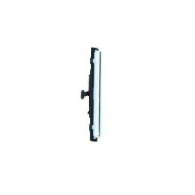 Volume Side Button Outer For Samsung Galaxy A5 Duos Blue By - Maxbhi Com