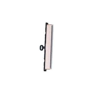 Volume Side Button Outer For Samsung Galaxy A5 Sma500g Pink By - Maxbhi Com