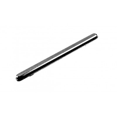 Volume Side Button Outer For Coolpad Cool1 Dual Black By - Maxbhi Com