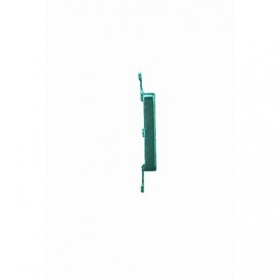 Power Button Outer For Oppo F11 Pro Green By - Maxbhi Com
