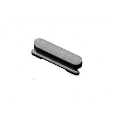 Power Button Outer For Htc One X9 Black By - Maxbhi Com