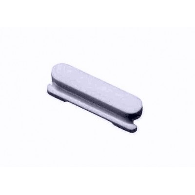 Power Button Outer For Samsung Galaxy J4 Orchid By - Maxbhi Com