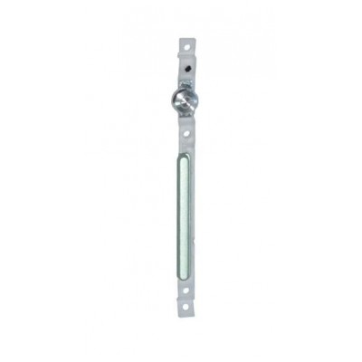 Power Button Outer For Sony Xperia C5 Ultra Dual Mint By - Maxbhi Com