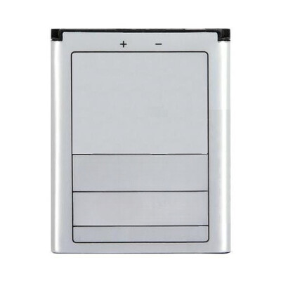 Battery For Karbonn A8 Star By - Maxbhi Com