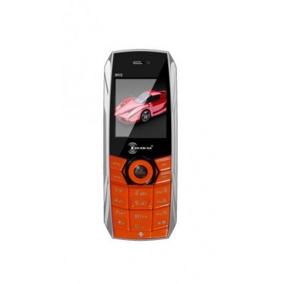 Battery For Kenxinda M880 By - Maxbhi.com