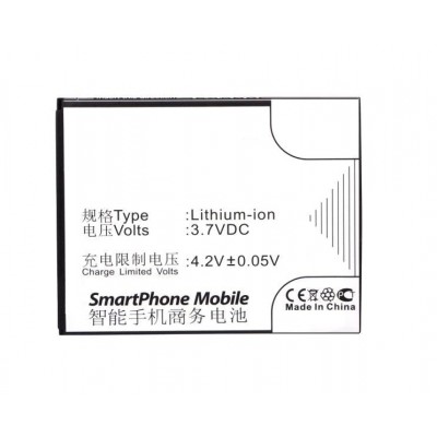 Battery For Koryo Kq500 By - Maxbhi.com